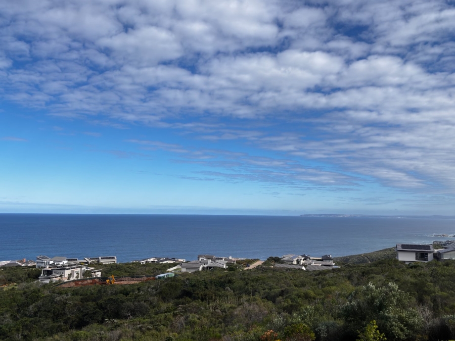 Commercial Property for Sale in Breakwater Bay Eco Estate Western Cape